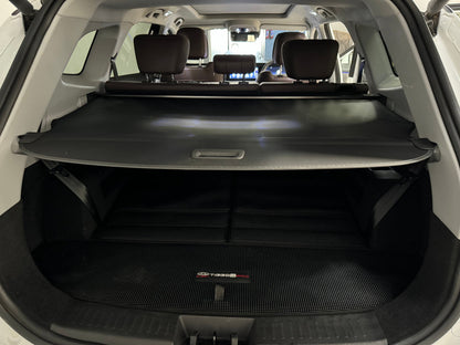 Chery Tiggo 8 Pro Max 2.0 TDGi Executive AWD