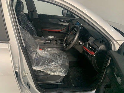 Chery Tiggo 4 Pro 1.5 LIT