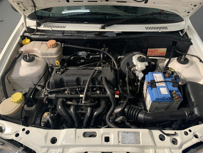 Ford Bantam 1.6i Pick Up