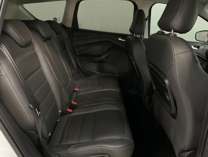 Ford Kuga 1.5 TDCi Trend