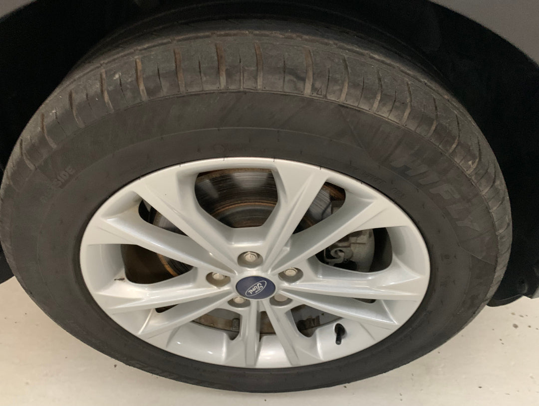Ford Kuga 1.5 TDCi Trend