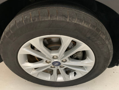 Ford Kuga 1.5 TDCi Trend
