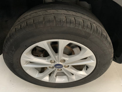 Ford Kuga 1.5 TDCi Trend