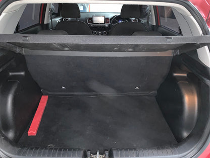 Hyundai Venue 1.2 Motion