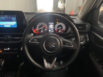 Suzuki Grand Vitarra 1.5 GL AT