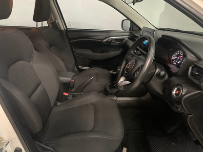 Suzuki Grand Vitarra 1.5 GL AT