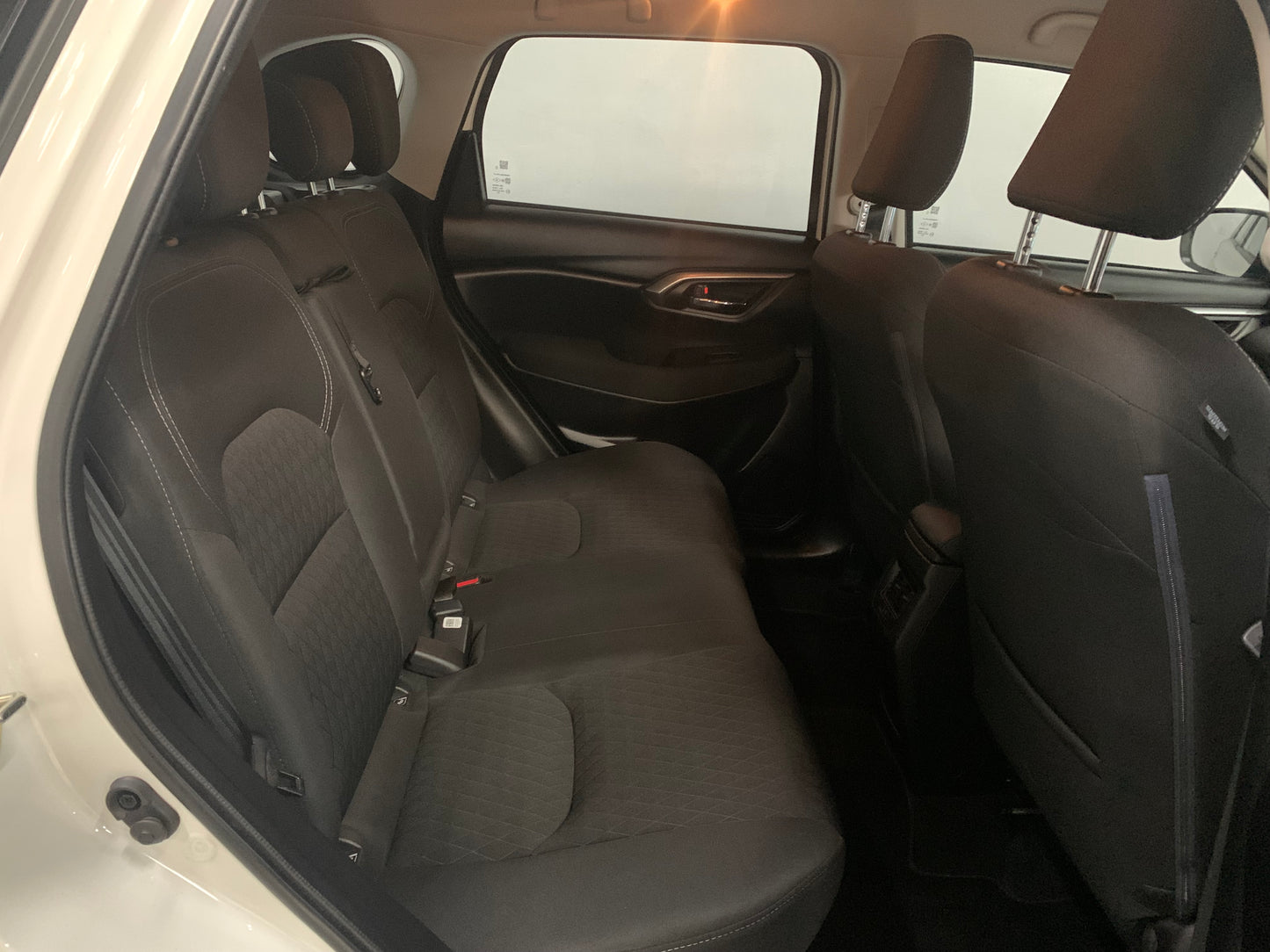 Suzuki Grand Vitarra 1.5 GL AT