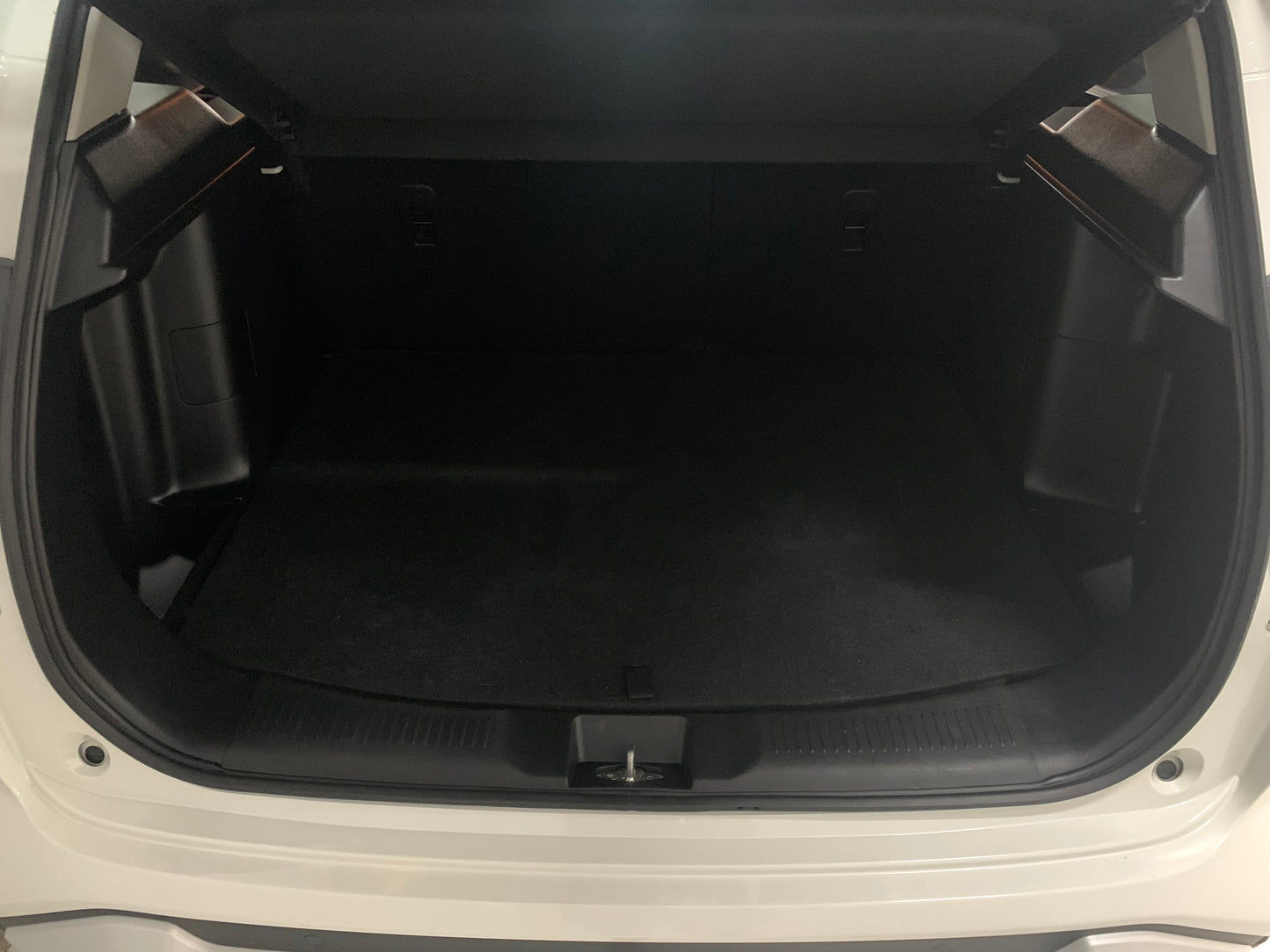 Suzuki Grand Vitarra 1.5 GL AT