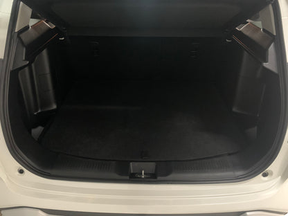 Suzuki Grand Vitarra 1.5 GL AT