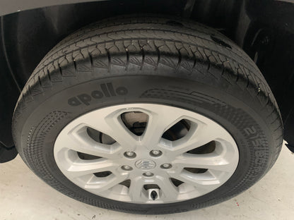 Suzuki Grand Vitarra 1.5 GL AT
