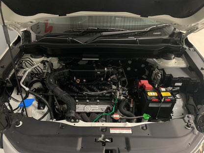 Suzuki Grand Vitarra 1.5 GL AT
