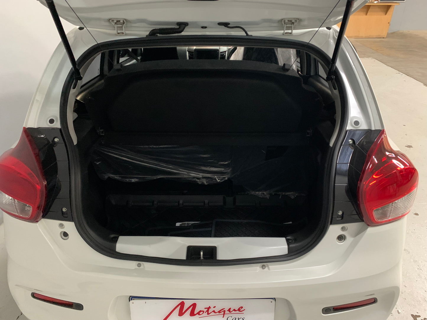 Suzuki Celerio 1.0 GL MT
