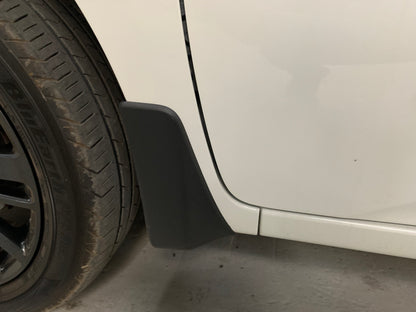 Suzuki Celerio 1.0 GL MT
