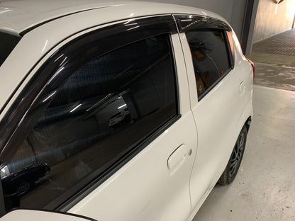 Suzuki Celerio 1.0 GL MT