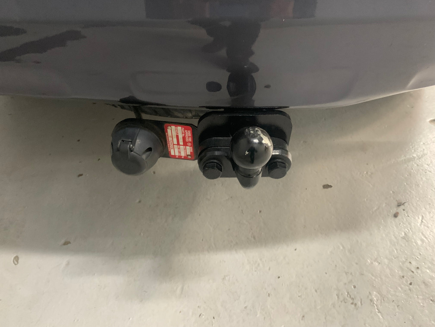 Toyota Fortuner 3.0 D4D Heritage RB AT