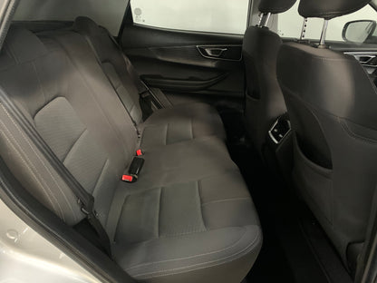 Chery Tiggo 4 PRO 1.5 Lit Mt