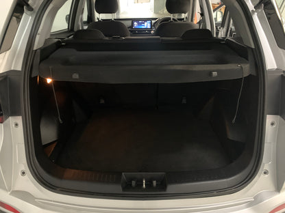 Chery Tiggo 4 PRO 1.5 Lit Mt