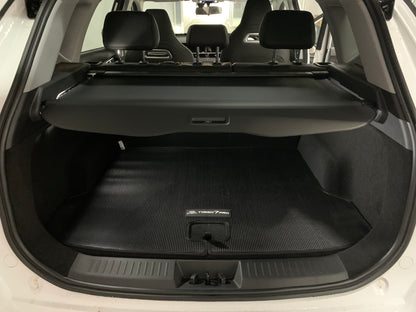 Chery T7 1.6T Dark Edition