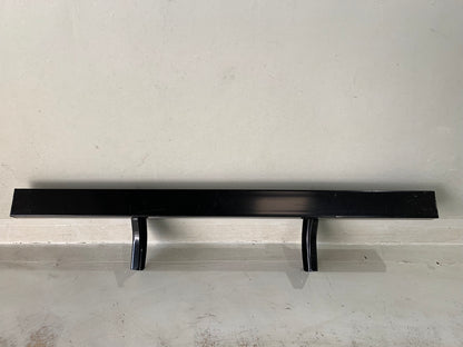 JAC X200 Rear Bumper Bar