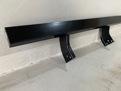JAC X200 Rear Bumper Bar