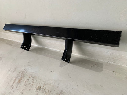 JAC X200 Rear Bumper Bar