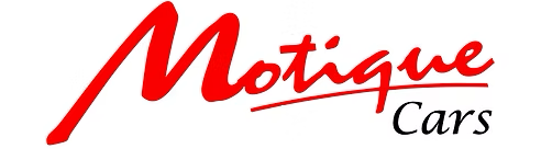 Motique Cars