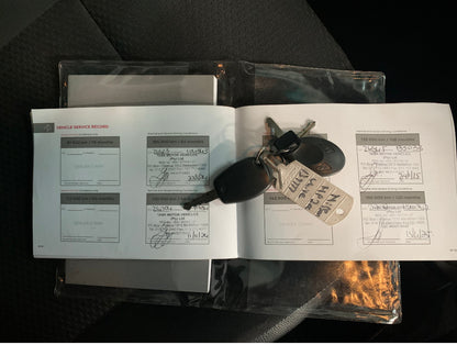 Nissan NP200 1.6 A/C S/C 2022