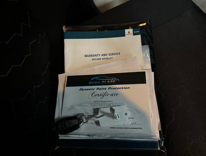 Suzuki Ignis 1.2 GLX