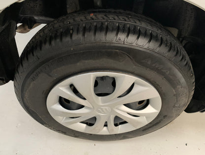 Suzuki Swift 1.2 GL AT