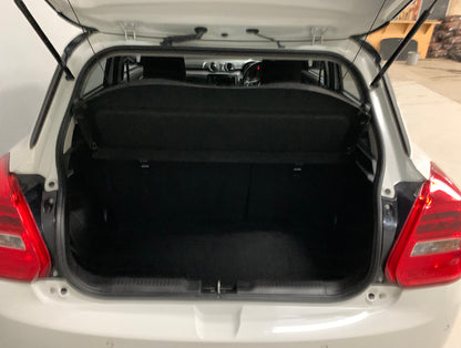 Suzuki Swift 1.2 GL MT