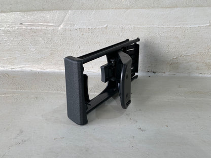 Toyota Hilux or Fortuner D4D Cup Holder