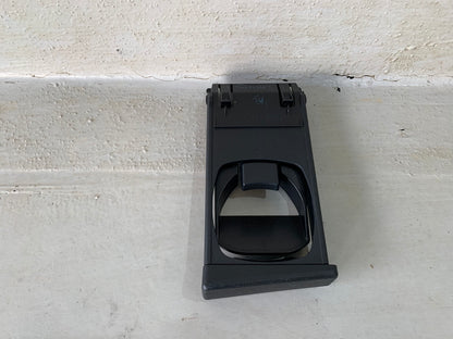 Toyota Hilux or Fortuner D4D Cup Holder