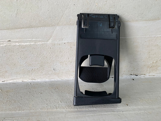 Toyota Hilux or Fortuner D4D Cup Holder