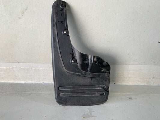 Toyota Hilux GD6 Front Left Hand Side Mudflap