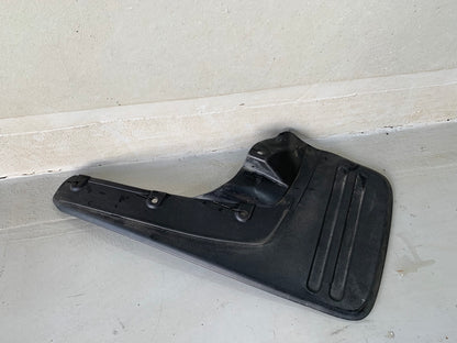 Toyota Hilux GD6 Front Left Hand Side Mudflap