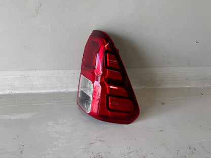 Used Toyota Hilux GD6 Right Hand Side Tail Light